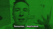 Youtube Grimes GIF by tyler oakley