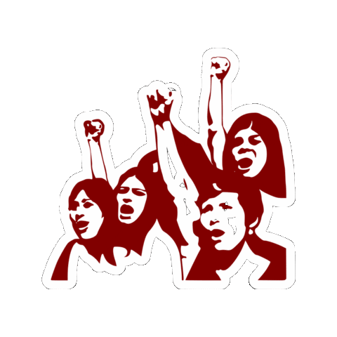 MOHMDY giphygifmaker dm pla فلسطين Sticker