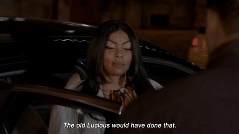 lee daniels GIF by Empire FOX