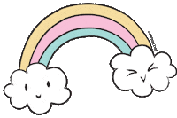 sassy ice cream Sticker by 6IXTY8IGHT