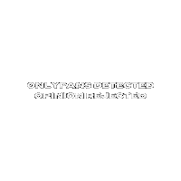 Rejected Opinion Sticker by Bold Ape