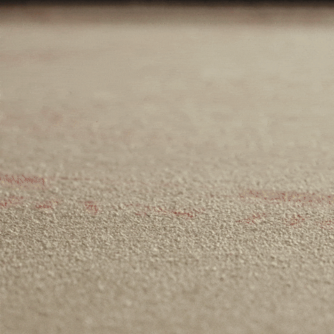 Harry Potter Setup GIF by Secretlab