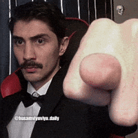Husam GIF