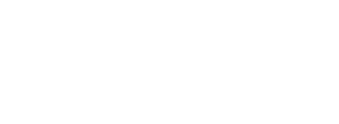 Sticker by AnteAGESkin