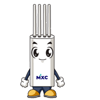 Crypto Mining Sticker by MXC Foundation