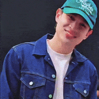 Az Thank You GIF