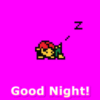 omarkaj baby sleep goodnight good night GIF