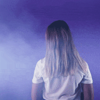 Womens Golf GIF by LSU Tigers