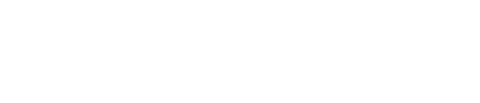 Sticker by Winterbeatch