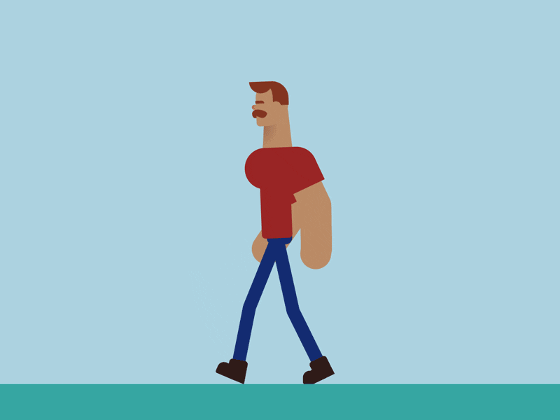 after effects GIF