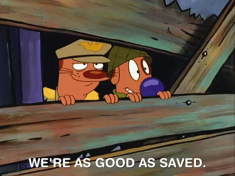nicksplat GIF