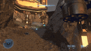Whip It Halo Infinite GIF by Xbox
