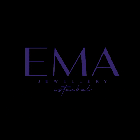Emajew giphygifmaker ema GIF