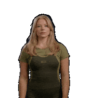 Powerlifting Sheffield Sticker by SBDApparel