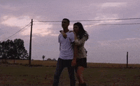 Joyride GIF by SONIA
