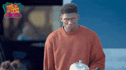 Channel 4 Seriously GIF by Stellify Media