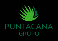 GIF by Puntacana Resort & Club