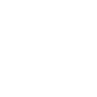 patikaajans new post post turkiye turk Sticker