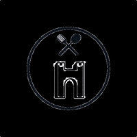 Takeaway Hemels GIF by Hemeltje Bloemendaal