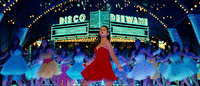 Alia Bhatt Bollywood GIF by bypriyashah