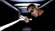 will smith mib GIF