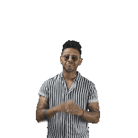 Pop Tour Sticker by BOBO