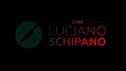 GIF by ChefLuciano