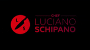GIF by ChefLuciano