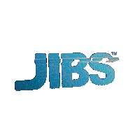 Glitch Skateboarding Sticker by Jibs Action Sports