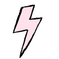 Camillecauvez happy new angry like Sticker