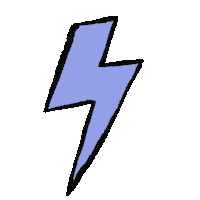 Camillecauvez happy new angry like Sticker