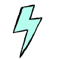 Camillecauvez happy new angry like Sticker