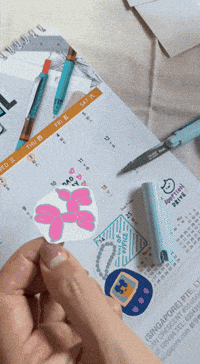 pentel_singapore  GIF