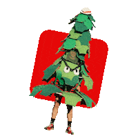 Stanfordalumni Sticker by Stanford Giving