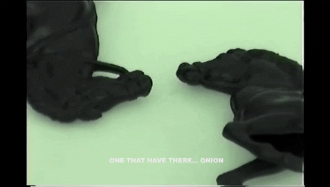GIF by jorgemariozuleta