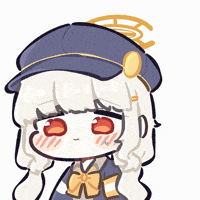 riceguy meme blue archive blue archive GIF