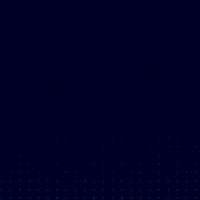 Web Summit GIF by Siemens