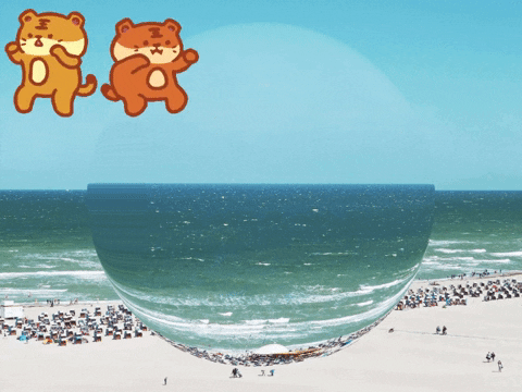 Germany Wow GIF by FranchiseONE.de