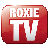 ryanroxie in the trenches ryan roxie ryanroxie roxieguitararmy Sticker