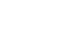 Happy Yes Please Sticker by Bowmar Nutrition