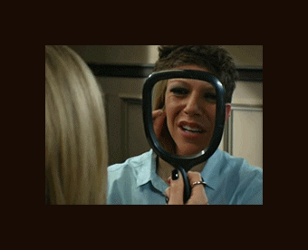 its always sunny in philadelphia GIF