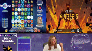 Mr_Gamble twitch streamer casino gambling GIF