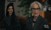 Meryl Streep Fashion GIF by 20th Century Studios