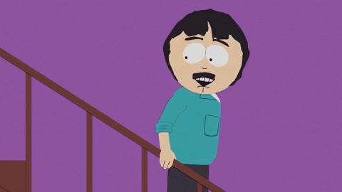 No Social Media Clips - Find & Share on GIPHY