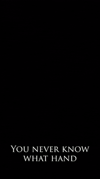 Leonardo Dicaprio Life GIF by Titanic