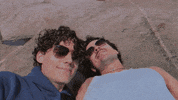 Music Video Gay GIF by Ryland James
