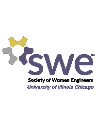 Engineering Stem Sticker by UIC EIEP