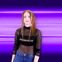 indiantvcz indian mty maty indiantv GIF