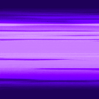 indiantvcz indian mty maty indiantv GIF