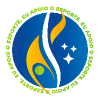 Sport Pole Sticker by Poema Design